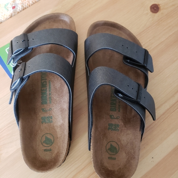 Birkenstock 39 - Picture 9 of 10